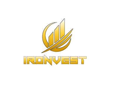 Ironvest